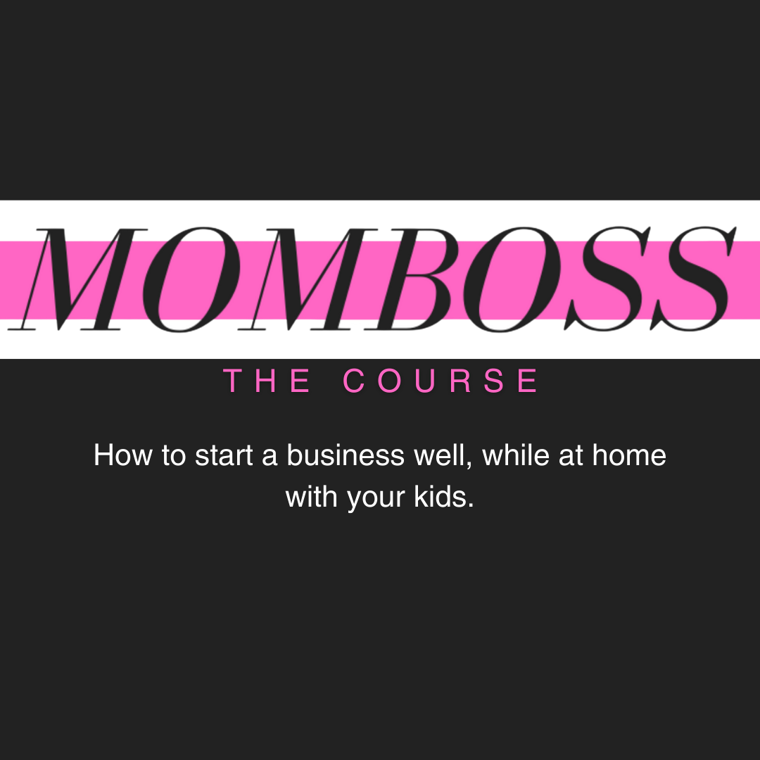 The Ultimate Business Bundle