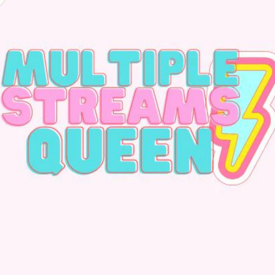 The Ultimate Business Bundle