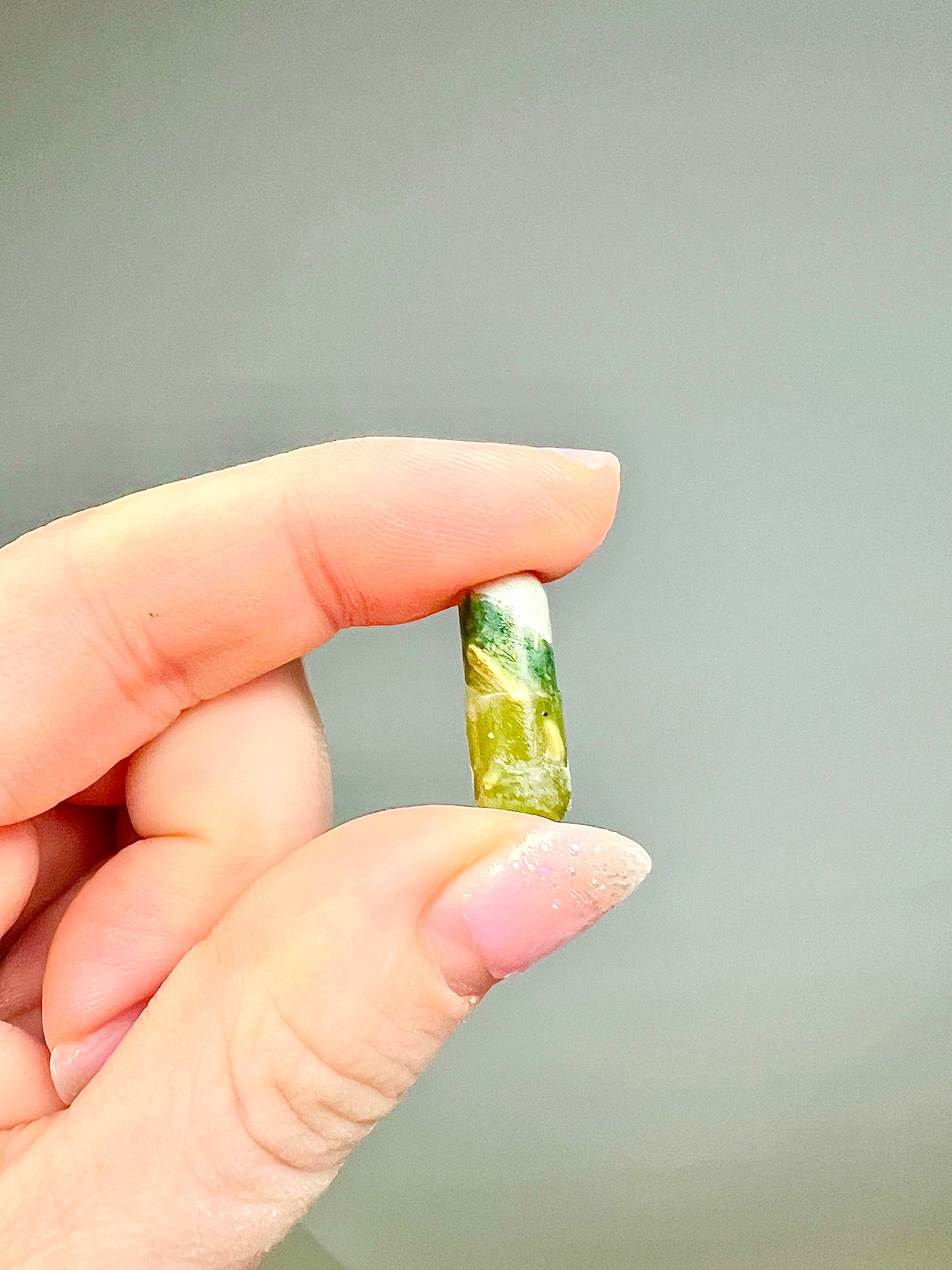 PARAPURGE -Natural Gut Cleanse Detox