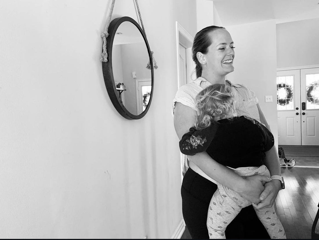 Can You Parasite Cleanse While Pregnant or Breastfeeding?